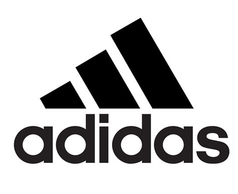 Adidas Vector Art, Icons, and Graphics for Free Download