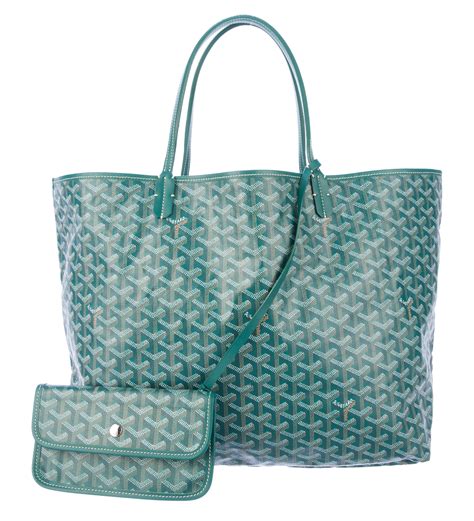 Carry It ALL: The Best Designer Tote Bags - PurseBop