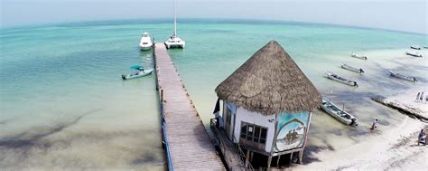 Holbox Island – Holbox Guide