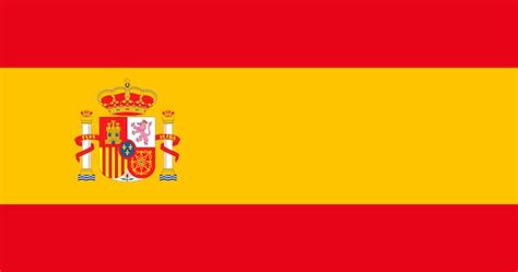 Spanish Flag Images - Free Download on Freepik