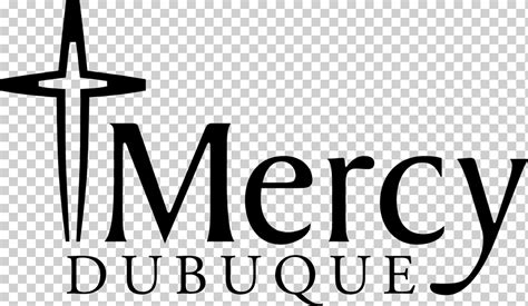 Mercy Medical Center, Des Moines Hospital Mercy Health Network Mercy ...