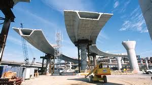 Construction of Box Girder Bridges - Specifications, Uses, and Benefits ...