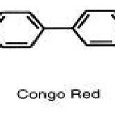 (PDF) Removal of Congo Red Dye from Aqueous Solution using Sugarcane ...