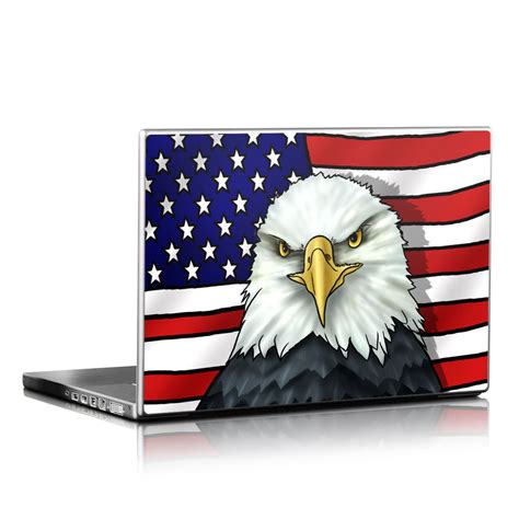 American Eagle Laptop Skin | iStyles