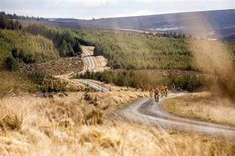 Best gravel routes in the UK | 6 rides recommended by Cycling Plus ...