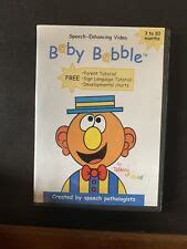 baby babble 2 dvd for sale | eBay