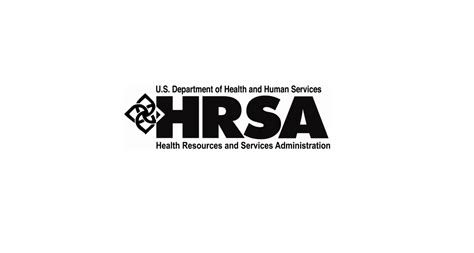 HRSA awards $2.36 billion in grants to help Americans access HIV/AIDS ...