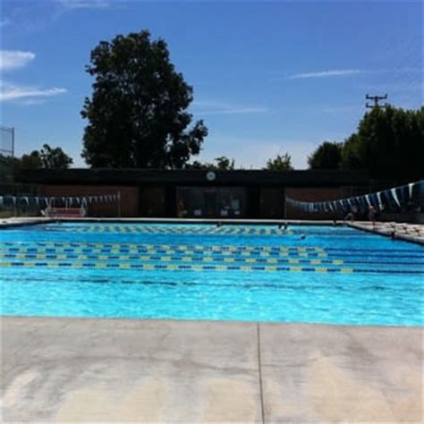 Glassell Park Pool - 15 Photos & 41 Reviews - Swimming Pools - 3704 ...