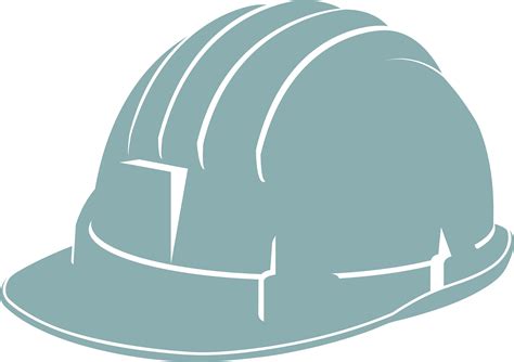 Hard Hat Vector at Vectorified.com | Collection of Hard Hat Vector free ...