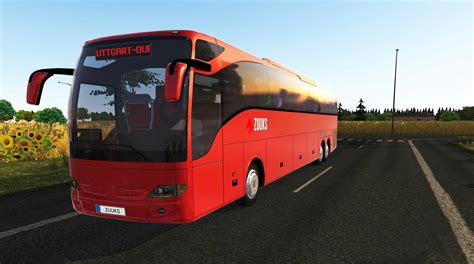 Download and play Bus Simulator : Ultimate on PC & Mac (Emulator)