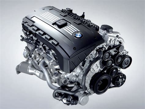 https://www.e39source.com/blog/bmw-n54-tuning--maintenance-guide/