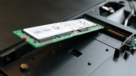 10 Best SSD Laptops In India: Buyer's Guide (February 2021) Updated