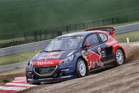 2015, Peugeot, 208, Wrx, Rally, Wrc, Race, Racing Wallpapers HD ...