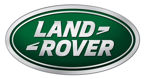 Land Rover Logo - PNG and Vector - Logo Download