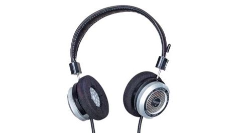 Best headphones 2024 – our expert picks of every type | What Hi-Fi?