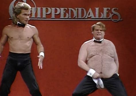 The 30 Funniest SNL Skits Ever — Best Life