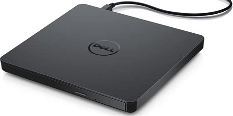 Best External Optical Drives in 2023 - Make Tech Easier