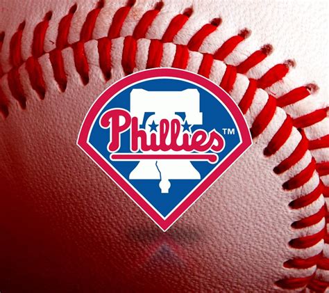 Phillies Desktop Wallpaper - WallpaperSafari