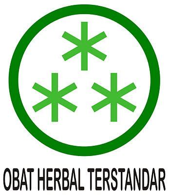 Tujuh Arti Logo Lingkaran pada Kemasan Obat - pidjar.com