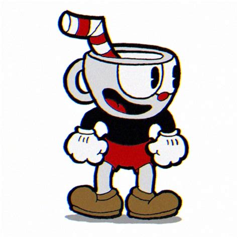 Cuphead - IGN.com