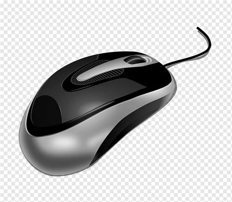 Computer mouse Computer keyboard Input Devices Output device, s Of ...