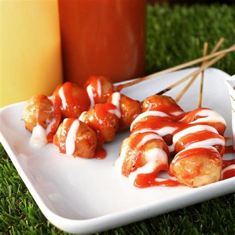 Bakso bakar khas daddys takoyaki ! #bakso #baksobakar | Food, Street ...