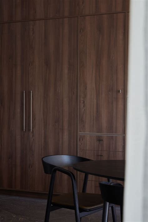 Presenting EGGER Group's Stylish Wood-Based Sustainable Laminates and ...