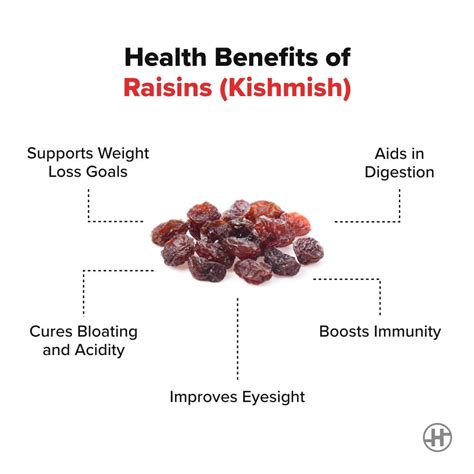 HEALTH BENEFITS OF RAISINS - Great Master Vikrant Rohin Studies