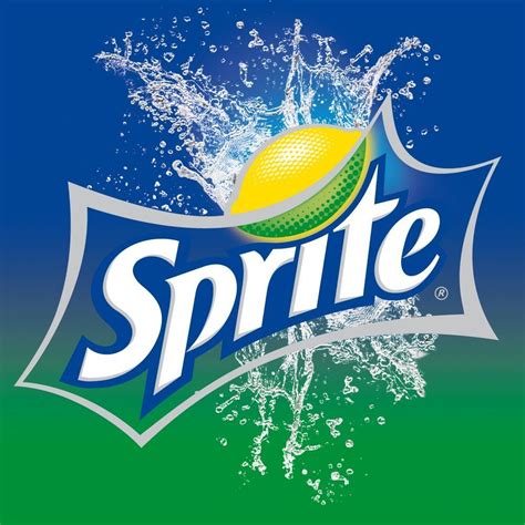 sprite logo - Google Search | Sprite, Drinks logo, Sprite image