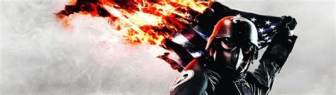 "The way we're developing Homefront 2 is very isolated," from THQ says ...