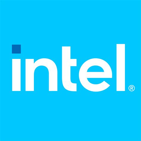 Intel Corporation Hiring Veterans - World Veterans