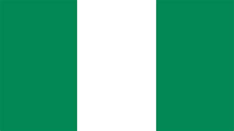 Nigeria Flag Wallpapers - Wallpaper Cave