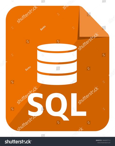 Discover more than 144 logo sql best - camera.edu.vn