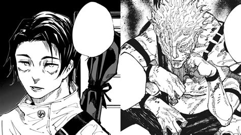 Yuta vs. Sukuna: Who Is More Powerful & Who Would Win in a Fight?