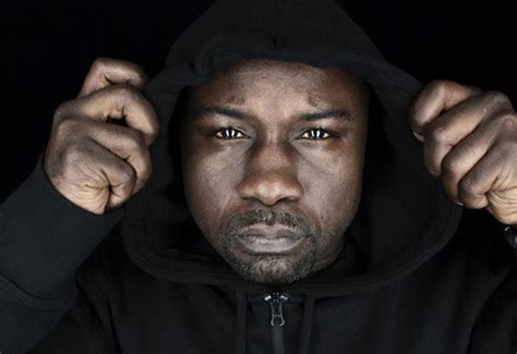 HAVOC REVEALS HIS FIVE FAVORITE BEATS HE MADE FOR OTHER ARTISTS ...