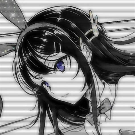 1920x1080px, 1080P Free download | Anime Icon posted by Ryan Peltier ...