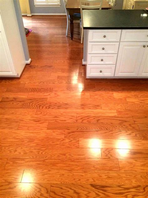 29 Awesome Ss Hardwood Floors 2024