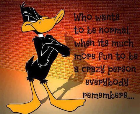 Daffy Duck Famous Quotes. QuotesGram