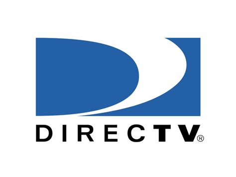 DirecTV Logo PNG Transparent & SVG Vector - Freebie Supply