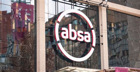 Absa Bank unveils digital account opening - MyJoyOnline