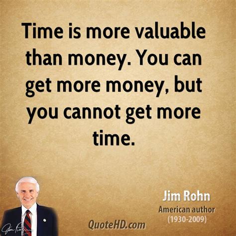 Time Is Money Quotes. QuotesGram