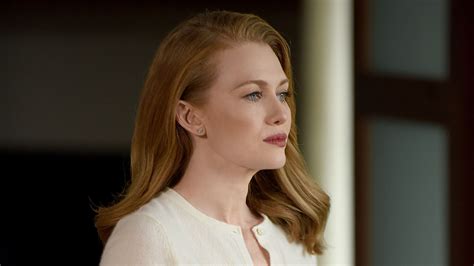 MIPCOM: Global Networks Jump On New Shondaland Series 'The Catch ...