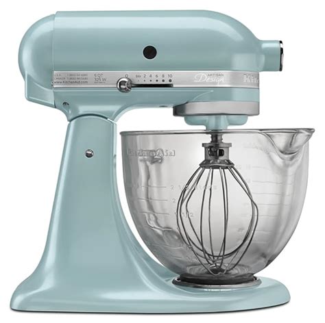 The 9 Best Kitchenaid Mixer Limited Edition - Simple Home