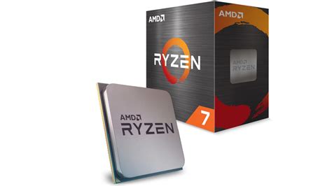 AMD Ryzen 7 5800X Review - Part For PC