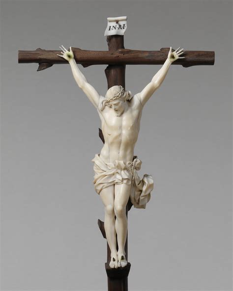 Crucifixion | Work of Art | Heilbrunn Timeline of Art History | The ...