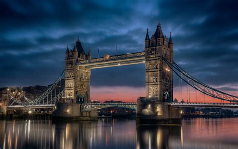 London HD Wallpapers