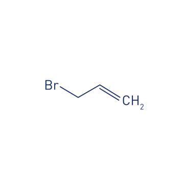 Allyl bromide - WeylChem