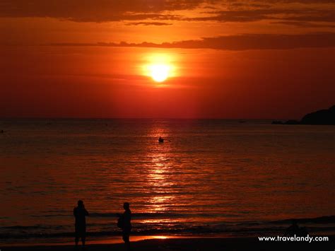 7 reasons to visit Palolem beach in Goa | Travel and You