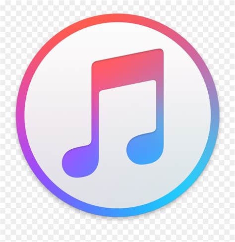 Apple Music Icon Png White - Pin amazing png images that you like.