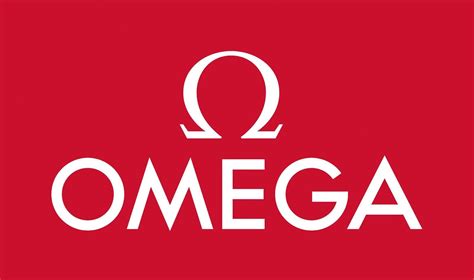 Marketing Mix Of Omega Watches and 4Ps (Updated 2023) | Marketing91